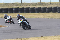 7th-March-2020;Anglesey-Race-Circuit;No-Limits-Track-Day;anglesey-no-limits-trackday;anglesey-photographs;anglesey-trackday-photographs;enduro-digital-images;event-digital-images;eventdigitalimages;no-limits-trackdays;peter-wileman-photography;racing-digital-images;trac-mon;trackday-digital-images;trackday-photos;ty-croes